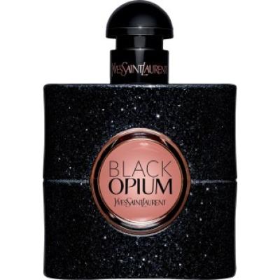 ysl-black-opium-edp-50_6.jpg