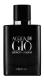 Acqua Di Gio Profumo, Armani