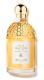 Aqua Allegoria Harvest Madarine Basilic, Guerlain