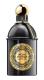 Encens Mythique, Guerlain