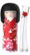 Flower By Kenzo Kokeshi, Kenzo