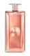 Idole Eau De Parfum Intense, Lancôme