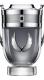 Invictus Platinum, Paco Rabanne