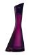 Jeu d'Amour l'Elixir, Kenzo