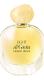 Light di Gioia, Armani