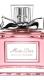 Miss Dior Absolutely Blooming, Christian Dior