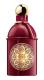 Musc Noble, Guerlain
