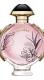 Olympéa Blossom, Paco Rabanne