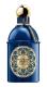 Patchouli Ardent, Guerlain