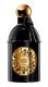 Santal Royal, Guerlain
