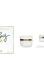 SISLEY SISLEYA DUO, Sisley