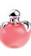 Nina, Nina Ricci