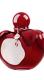 Nina Rouge, Nina Ricci