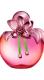Nina Ricci Nina Illusion Eau de Parfum, Nina Ricci