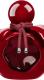 Nina Rouge Crush, Nina Ricci