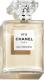 N°5, Chanel