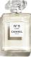 N°5 L'Eau, Chanel