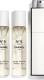 N°5 L'Eau, Chanel