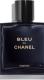 Bleu de CHANEL, Chanel