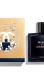 Bleu de CHANEL Parfum Édition Limitée 2023, Chanel
