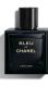 Bleu de CHANEL, Chanel