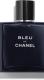 Bleu de CHANEL, Chanel