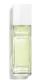 Cristalle Eau Verte, Chanel