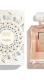 CHANEL Coco Mademoiselle Eau de Parfum, Chanel