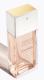 CHANEL Coco Mademoiselle Eau de Toilette Vaporisateur, Chanel