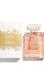 CHANEL Coco Mademoiselle Eau de Parfum Édition Limitée, CHANEL Coco Mademoiselle Eau de Parfum Édition Limitée