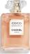 Coco Mademoiselle, Chanel
