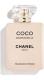 CHANEL Coco Mademoiselle Fragrance Primer, Chanel