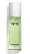 CHANEL N°19 Eau de Toilette Vaporisateur, Chanel
