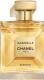 Gabrielle CHANEL Essence, Chanel