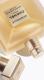 CHANEL Gabrielle CHANEL Parfum Cheveux, Chanel
