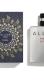 CHANEL Allure Homme Sport Eau de Toilette Vaporisateur, Chanel