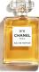 N°5, Chanel