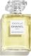 Cristalle, Chanel