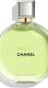 Chance Eau Fraîche, Chanel