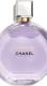 Chance Eau Splendide, Chanel