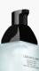 CHANEL L'Eau Micellaire Eau nettoyante démaquillante anti-pollution, Chanel