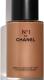 CHANEL N°1 de CHANEL Embelisseur de Teint, Chanel