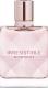 Irrésistible Eau de Toilette, Givenchy