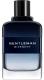 Gentleman Eau de Toilette Intense, Givenchy