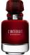 L'Interdit, Givenchy