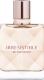 Irresistible, Givenchy