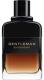 Gentleman Réserve Privée, Givenchy