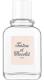 Tartine et Chocolat Ptimusc Eau de Toilette, Tartine et Chocolat Ptimusc Eau de Toilette