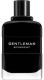 Gentlemen Only Absolute, Givenchy