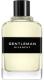 Gentleman Givenchy, Givenchy